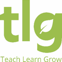 TLG Training Portal