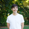 Picture of James Audcent